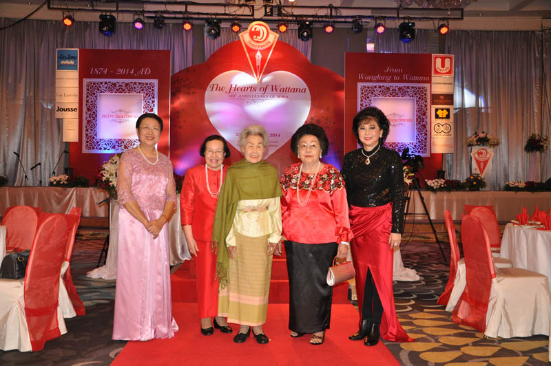 1-DSC_0149 (4)